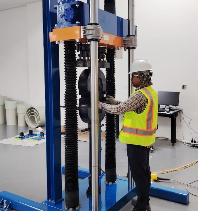 Engineering Services